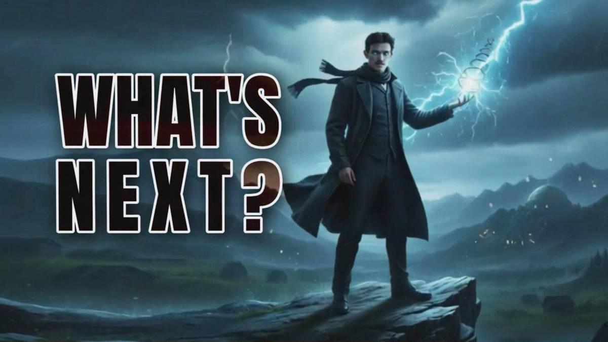 图片[2]-AI电影制作终极指南：从创意到成片，系统掌握智能影视全流程实战课(中英字幕-小目标云网创